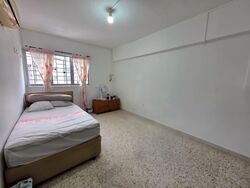 Blk 113 Kebun Baru Heights (Ang Mo Kio), HDB 4 Rooms #622900871